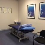 Well known Physiotherapy practice located in lower North Shore - Sydney