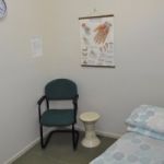 Physiotherapy for sale – Rural SA.