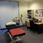 CONSULTING ROOM FOR RENT - CAULFIELD