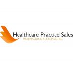 Buying or Selling a Healthcare Practice?