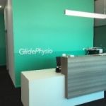 Room for lease GlidePhysio Strathpine Qld