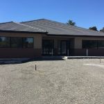 New Rooms for Lease in Kilsyth