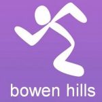 Physio/Chiro/Massage/Exercise Phys practice within Anytime Fitness Bowen Hills 