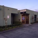 CHELTENHAM WELLNESS CENTRE: 2 SPECIALIST ROOMS IN MEDICAL CENTRE FOR LEASE