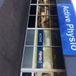 Successful private practice for sale, Katherine/NT