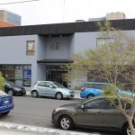  Kogarah Private Practice