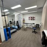 PRIVATE PRACTICE OPPORTUNITY WEST-NORTHWEST SYDNEY THE PONDS