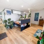 South Yarra Consulting Rooms