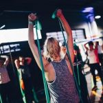 Walk in/Walk Out Physio Clinic with High Quality FitOut and Automated Features – 35min West of Melbourne CBD