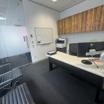 ROOMS AVAILABLE IN SOUTH YARRA 