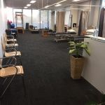 South Sydney Physiotherapy Partnership