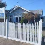 Room to rent within Physio/Osteo clinic in Geelong