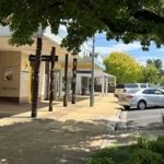 Established Rural Practice for sale. Price on request