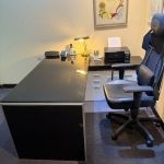 North Sydney Physiotherapy And Rehabilitation Centre 