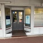 Great Opportunity to Lease Long Standing Physiotherapy Premises. 