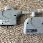 Imaging Ultrasound for sale