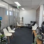 Fully Set-Up Physiotherapy Clinic for lease – Turn-Key Opportunity 