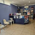 Unlock Your Future: High-Demand Physiotherapy Practice for Sale –  Established 27 year Track Record with Loyal Clientele