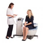 Women's Health Business for Sale - Pelvic Floor Therapy Practice, Perth WA Price: $295,000