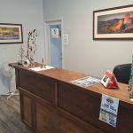 Bargain sole-practitioner practice for sale in Stanthorpe on Queensland's Granite Belt