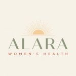 Women's Health and Musculoskeletal Physiotherapist