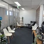 Fully Set-Up Physiotherapy Clinic for lease – Turn-Key Opportunity 