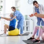 Highly Profitable NDIS & TAC Funded Allied Health Practice – Regional Victoria