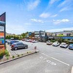 ALGESTER QLD - 122sqm Medical / Office in Established Centre