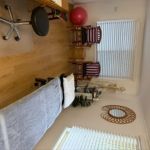 Bangalow Headache Neck & Jaw Clinic for sale - Byron Shire