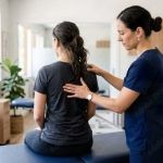 Established Physiotherapy/Allied Health Practice – Inner North Melbourne