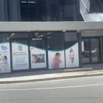 Niche Physio Practice for sale in Tweed Heads