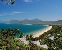 Port Douglas Physio practice for sale