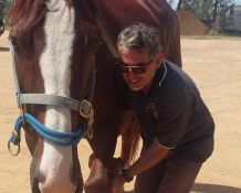 Mobile Equine Practice for sale ACT / Yass NSW