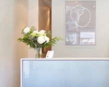 Auburn Spinal Therapy Partnership