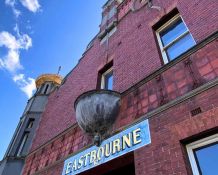 Premium Physiotherapy Room for Lease at Eastbourne Health Suites – East Melbourne