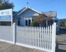Room to rent within Physio/Osteo clinic in Geelong