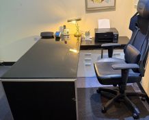 North Sydney Physiotherapy And Rehabilitation Centre 