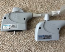 Imaging Ultrasound for sale