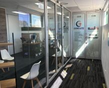 Fully Set-Up Physiotherapy Clinic for Sale – Turn-Key Opportunity 