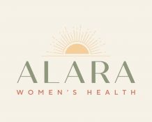 Women's Health and Musculoskeletal Physiotherapist