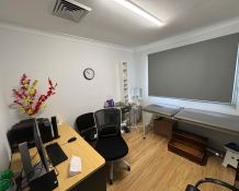 Busy Mount Druitt  area GP Clinic | Instant Referral Pipeline | 1st Month Free ➡️ 30% Comm ➡️ Low Flat Fee