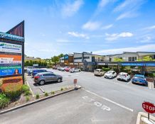 ALGESTER QLD - 122sqm Medical / Office in Established Centre