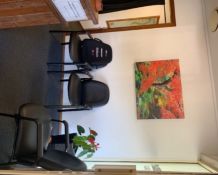 PHYSIO PRACTICE FOR SALE ON THE SUNSHINE COAST, QUEENSLAND.