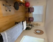 Bangalow Headache Neck &amp; Jaw Clinic for sale - Byron Shire