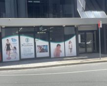 Niche Physio Practice for sale in Tweed Heads