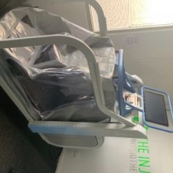 Alter-G Treadmill