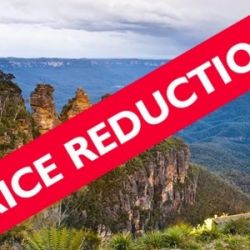 Motivated Seller - Great Physiotherapy Clinic, Rural Town on the Western Fringe of the Greater Blue Mountains, NSW. ID: 4165