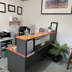 Country Practice for sale – join the city exodus - Casino Northern Rivers NSW – Clean affordable country living – strong rural community