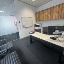 ROOMS AVAILABLE IN SOUTH YARRA 
