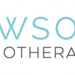 Blue Mountains Physio + Pilates clinic For sale